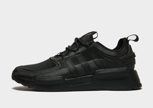 Originali adidas originals - originali,