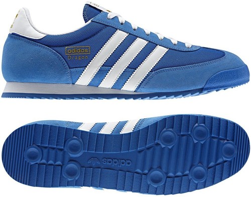 Scarpe ginnastica adidas - scarpe,