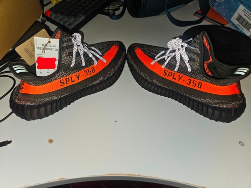 Adidas yeezy boost 350 - 350, v2
