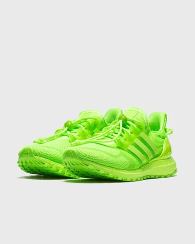 Scarpe ginnastica unisex - scarpe,