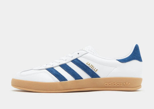 Adidas originals gazelle - adidas,