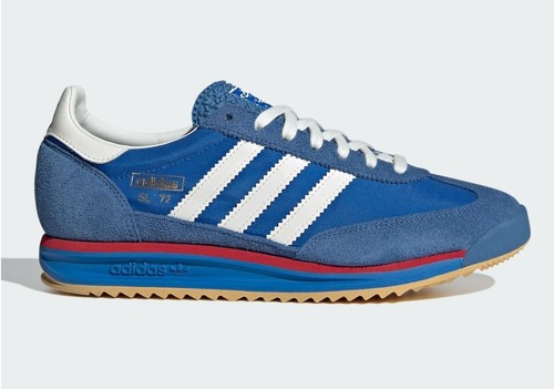 Adidas scarpe uomo - 72, rs