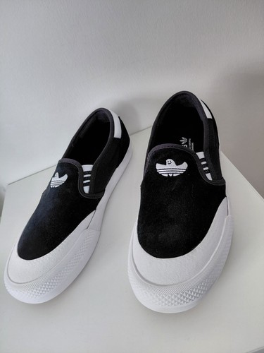 Adidas originals shmooofoil - adidas,