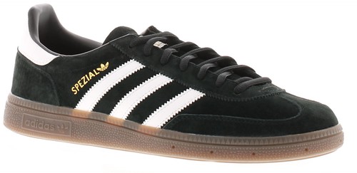 Adidas originals scarpe - adidas,