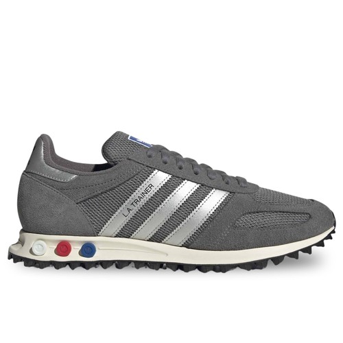 Scarpe adidas trainer - adidas, la