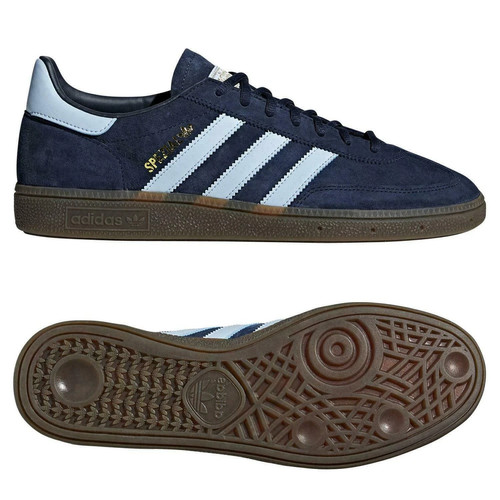 Scarpe ginnastica adidas - scarpe, da