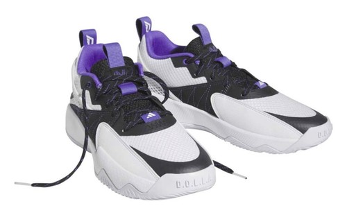 Scarpe basket nuove senza - da,