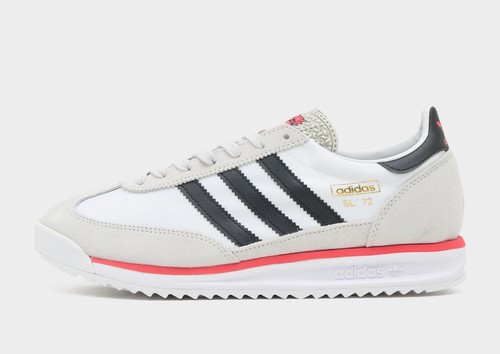 Originali adidas originals - originali, sl