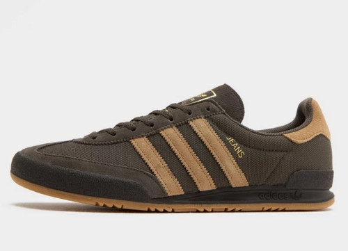 Scarpe ginnastica adidas - da,