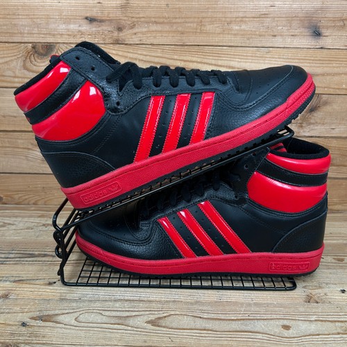 Adidas scarpe ginnastica - adidas,