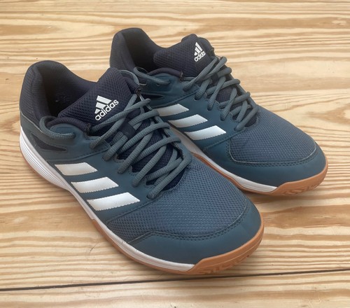 Adidas speedcourt scarpe - adidas,