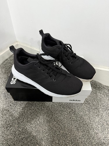 Adidas lite racer scarpe - adidas,