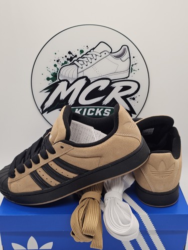 Scarpe ginnastica adidas - scarpe, da