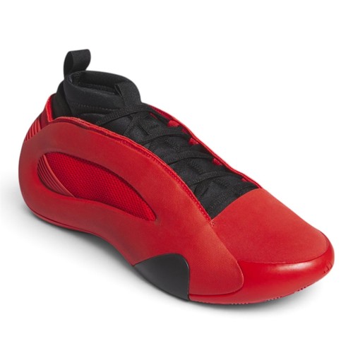 Adidas harden volume - adidas,