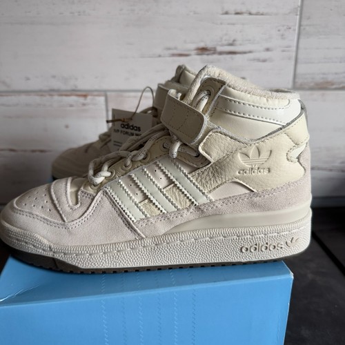 Adidas ivp forum mid - ivp,