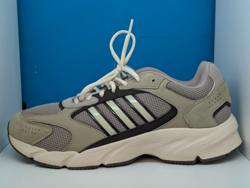 Adidas crazychaos 2000 uk - adidas,