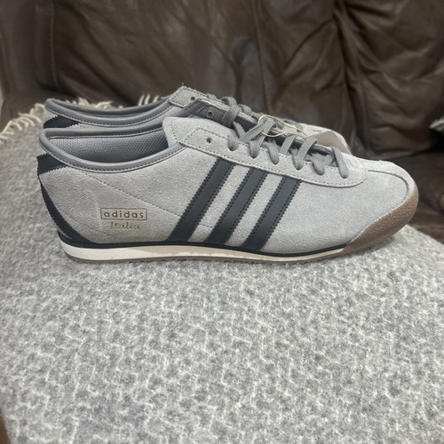 Scarpe adidas originals uomo - scarpe,