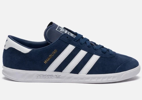 Scarpe ginnastica adidas - scarpe,