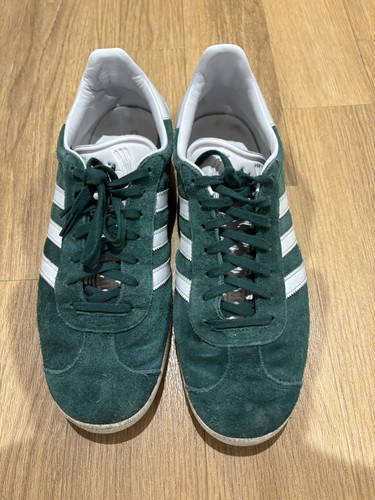 Adidas gazelle scarpe - scarpe, da