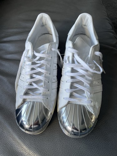 Scarpe ginnastica adidas - scarpe, da