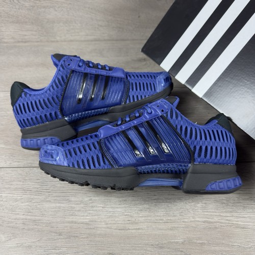 Adidas climacool semi lucid - adidas, 1