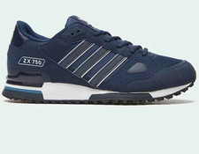 Adidas Original ZX 750 nuove