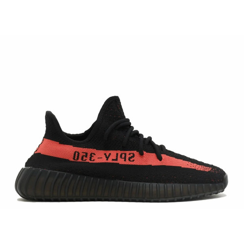 Adidas yeezy boost 350 - adidas, v2