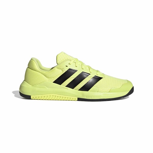 Scarpe allenamento palestra
