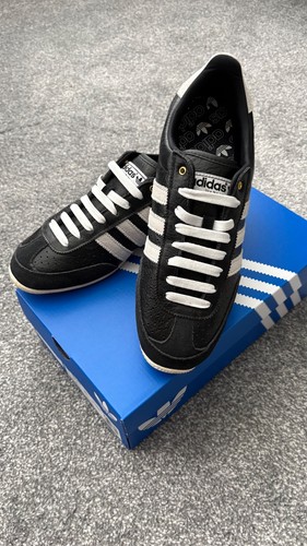Scarpe ginnastica adidas - ginnastica,