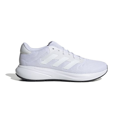 Adidas response runner - adidas,
