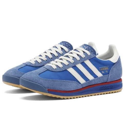 Adidas originals rs blu - adidas,