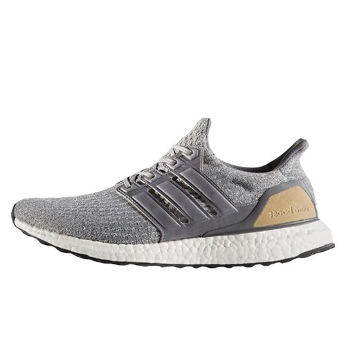 Adidas ultraboost ltd ultra - ultraboost,