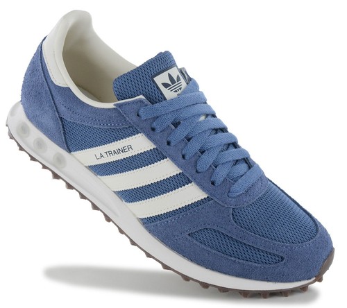 Adidas trainer kh9684 - adidas, la