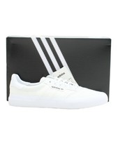 Adidas Scarpe da Ginnastica