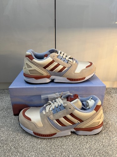 Adidas fine 8000 forno - adidas, fine.
