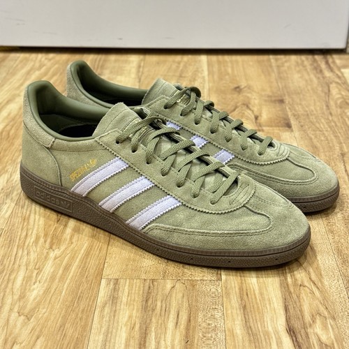 Adidas handball special ji2650 - special,