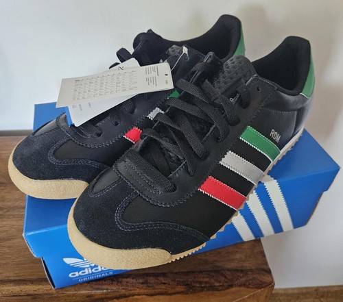 Adidas originals rom bandiera - adidas,