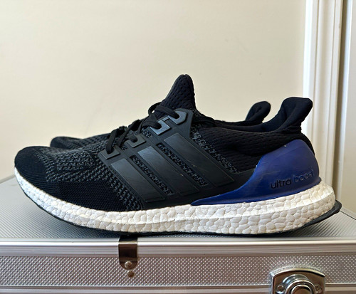 Adidas ultraboost - adidas,