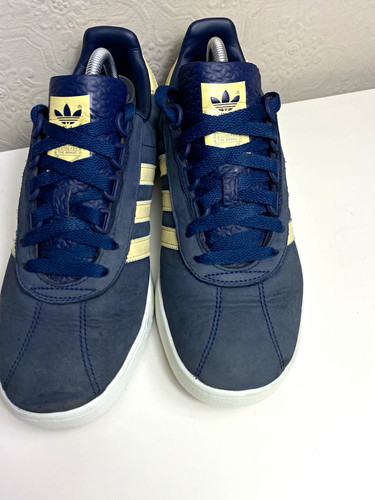 Adidas originals trimm trab - adidas,
