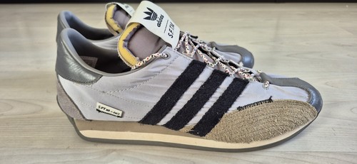 Adidas country designer - adidas, og