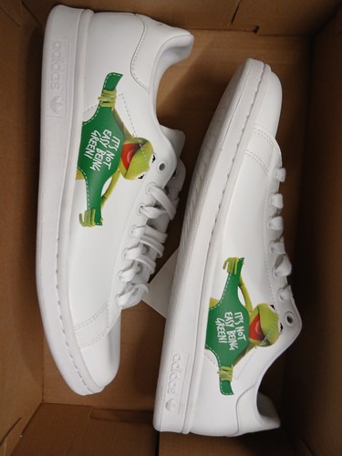 Uk8 scarpe da ginnastica - -,