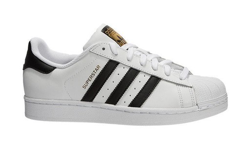 Scarpe ginnastica adidas - scarpe, da