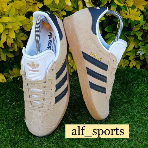 Scarpe da ginnastica - ❤,