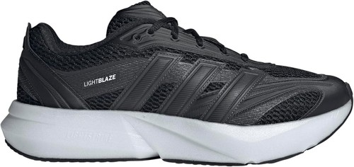 Scarpe adidas lightblaze glow - adidas,