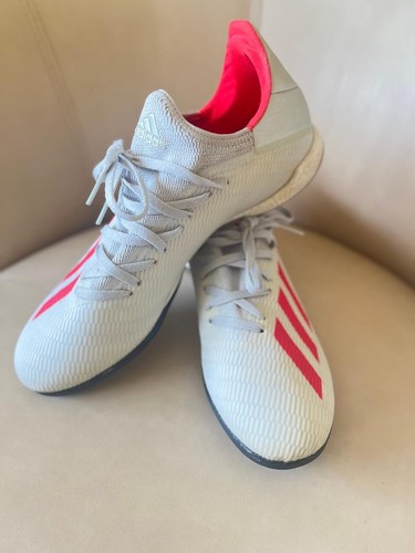 Adidas uomo calcio - calcio, 19.3