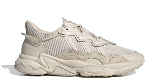 Scarpe ginnastica adidas - da,