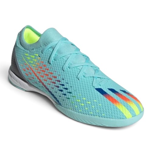 Adidas speedportal in - speedportal.3,