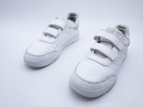 Adidas tensaur sneaker - adidas,