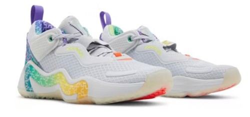 Scarpe ginnastica adidas - da,