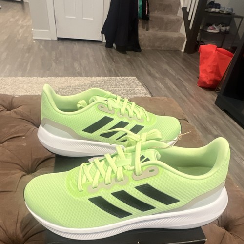 Adidas runfalcon sneakers - adidas,